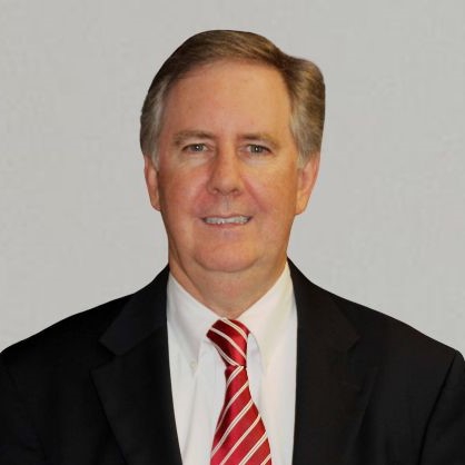 Mike Sweeney