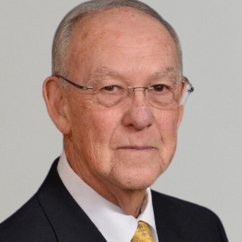 Calvin Alperin