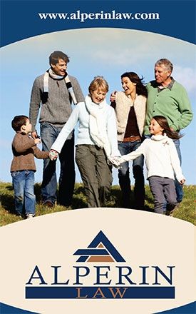 Estate & Legacy Planning: Protect Your Family, Business and Assets