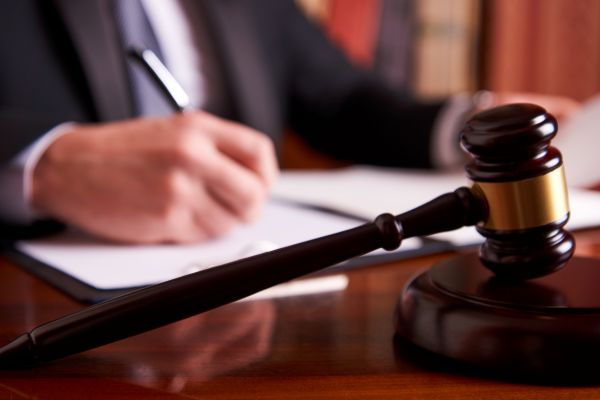 Litigation Services