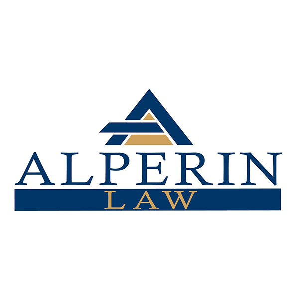 Alperin Law