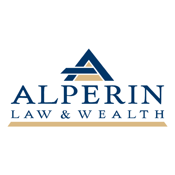 (c) Alperinlaw.com