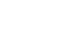 Alperin Law