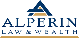 Return to Alperin Law Home