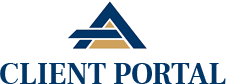 Client Portal