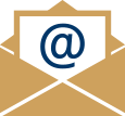 Newsletter Icon