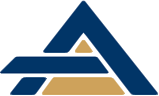 alperinlaw logo